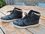 CRUYFF DAMES/MEIDEN SCHOEN MT 39, Ophalen of Verzenden, Zo goed als nieuw, Meisje