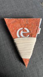 Efteling Vlaggen, Verzamelen, Efteling, Ophalen of Verzenden, Nieuw