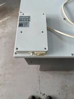 Wifi Infrarood Kachel, Ophalen, Gebruikt, Elektrisch, Overige soorten