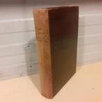 Nr. 1123 Mr. Christophorus Love, Theologia Practica, Al de w, Ophalen of Verzenden, Love, Christophorus