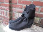 Arche lage laarzen, Zwart, Lage of Enkellaarzen, Ophalen of Verzenden, Zo goed als nieuw