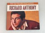 Richard Anthony, Ophalen of Verzenden, Zo goed als nieuw