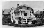 Baarn   Zendingscentrum, Ophalen of Verzenden, 1940 tot 1960, Gelopen, Utrecht