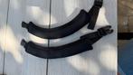 Enkellood 2 stuks 0,5 Kg nog nieuw, Watersport en Boten, Duiken, Ophalen of Verzenden, Nieuw