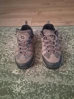 Human Nature Wandelschoenen, Grijs, Human Nature, Gedragen, Wandelschoenen