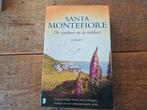 Santa Montefiore - De zwaluw en de kolibrie, Ophalen of Verzenden, Nederland, Santa Montefiore, Zo goed als nieuw