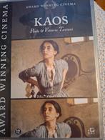 Kaos, Alle leeftijden, Ophalen of Verzenden, Zo goed als nieuw, Overige gebieden