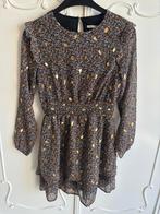 Nieuw jurk merk Kids Only maat 152, Meisje, Kids Only, Nieuw, Ophalen of Verzenden