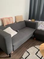 JYSK KARISE 2,5 zitsbank, Ophalen, JYSK Karise, 150 tot 200 cm, Tweepersoons