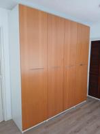 Ikea Pax kledingkast linnenkast kast, Huis en Inrichting, Kasten | Kledingkasten, Ophalen, Gebruikt, 200 cm of meer, 200 cm of meer