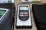 Laserline Moisturemaster vochtmeter, Ophalen of Verzenden, Nieuw