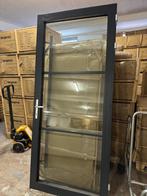 ‼️Moet weg ‼️0643859715 Vlaardingen nieuw deur, 80 tot 100 cm, Binnendeur, Nieuw, Ophalen of Verzenden