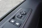 Peugeot e-Traveller 75 kwh Long | 8 Personen | Elektrisch |, Auto's, Automaat, 12 maanden, 136 pk, Gebruikt