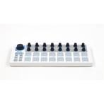 Arturia BeatStep USB pad-controller, Muziek en Instrumenten, ., Nieuw, Ophalen of Verzenden, .