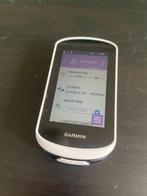 Garmin Edge Explore 2, Ophalen, GPS, Zo goed als nieuw