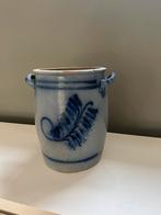 Keulse pot  , 35 cm hoog, Antiek en Kunst, Ophalen