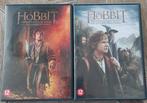 De Hobbit, Ophalen of Verzenden, Nieuw in verpakking