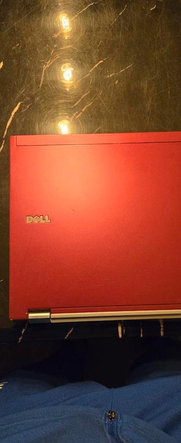 Dell Laptop - Goedkoop! beschikbaar voor biedingen