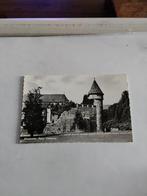 MAASTRICHT.    PATER VINKTOREN, Verzamelen, Ophalen of Verzenden, Voor 1920, Limburg