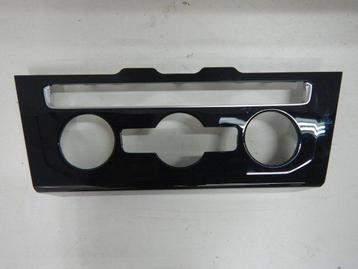 VW Passat B8 Inleg Clima Control Zwart 3G1863042 beschikbaar voor biedingen