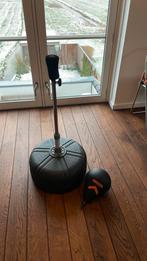 Boksen, Ophalen of Verzenden, Zo goed als nieuw, Bokszak