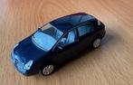 Renault Toys Norev Renault VELSATIS blauw, Hobby en Vrije tijd, Ophalen of Verzenden, Zo goed als nieuw
