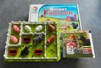 Smart Farmer Smart Game, Een of twee spelers, Ophalen, Gebruikt, Smart games