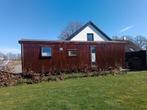 Challet opknapper, Caravans en Kamperen, Stacaravans