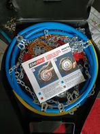 Sneeuw kettingen, Ophalen of Verzenden, Nieuw