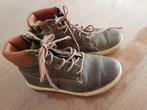 TIMBERLAND schoenen boots jongen maat 29, Kinderen en Baby's, Kinderkleding | Schoenen en Sokken, Schoenen, Jongen, Gebruikt, Timberland