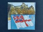Postzegels UK Engeland, Postzegels en Munten, Ophalen of Verzenden, Postfris