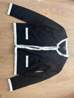 Primark, Kleding | Dames, Verzenden, Nieuw, Zwart