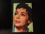 Plaatje Lilli Palmer nr.76, Verzamelen, Ophalen of Verzenden, Nieuw, Foto of Kaart