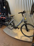 ‍️ Merida Espresso  Comfortabele en sportieve stadsfiets, Overige merken, Ophalen of Verzenden, Zo goed als nieuw, 51 tot 55 cm