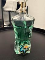Le Beau Paradise Garden Jean Paul Gaultier 75ml, Sieraden, Tassen en Uiterlijk, Uiterlijk | Parfum, Ophalen of Verzenden, Zo goed als nieuw