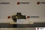 Antenne keyless entry Audi A4 B9 ('15-'18) 4m0907247 A402, Audi, Gebruikt, Audi, Ophalen of Verzenden