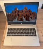 HP Probook 450 G7 | Intel i5-10210U | 8 GB | 256 GB | W11P, Computers en Software, Windows Laptops, Ophalen, 256 GB, 2 tot 3 Ghz