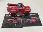 Lego, Ophalen, Nieuw, Complete set, Lego