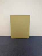 7x Akoestische scheidingswand Glimakra Alp, H 148 x B 118 cm, Ophalen, Gebruikt