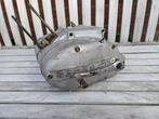 Sachs 50S voet versnellingen blok, Fietsen en Brommers, Brommeronderdelen | Oldtimers, Ophalen, Gebruikt, Blok, Overige merken