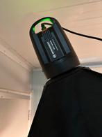 4x Bresser 200B Flitsset Daglichtlampen, studio flitsset, Ophalen of Verzenden, Zo goed als nieuw