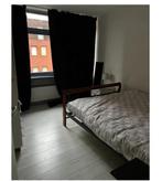 Room Hilversum, Huizen en Kamers, Kamers te huur, 50 m² of meer, Overige regio's