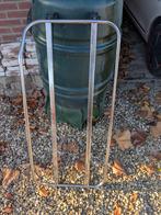 Bagagedrager  Mazda MX-5, Ophalen of Verzenden