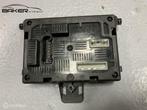 Zekeringkast Renault Clio III ('05->) 8200343732, Auto-onderdelen, Gebruikt, Renault, Ophalen of Verzenden, Renault