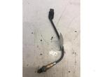 Lambda Sonde van een Volvo XC60, Ophalen of Verzenden, 3 maanden garantie, Gebruikt, Volvo