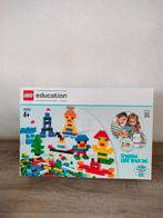 Lego Creative Brick set compleet in doos nr. 45020, Kinderen en Baby's, Speelgoed | Duplo en Lego, Ophalen of Verzenden, Zo goed als nieuw