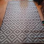 Buitenkleed 180x270, Ophalen, Gebruikt, Rechthoekig