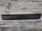 Opel kadett e grill verkleiner Kamei, Auto diversen, Tuning en Styling, Verzenden