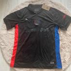 Nike FC Barcelona x Travis Scott Shirt - Nieuw!, Zwart, Nike, Nieuw, Voetbal