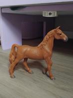 Schleich Merrie - Zo goed als nieuw!, Ophalen, Zo goed als nieuw, Jongen of Meisje